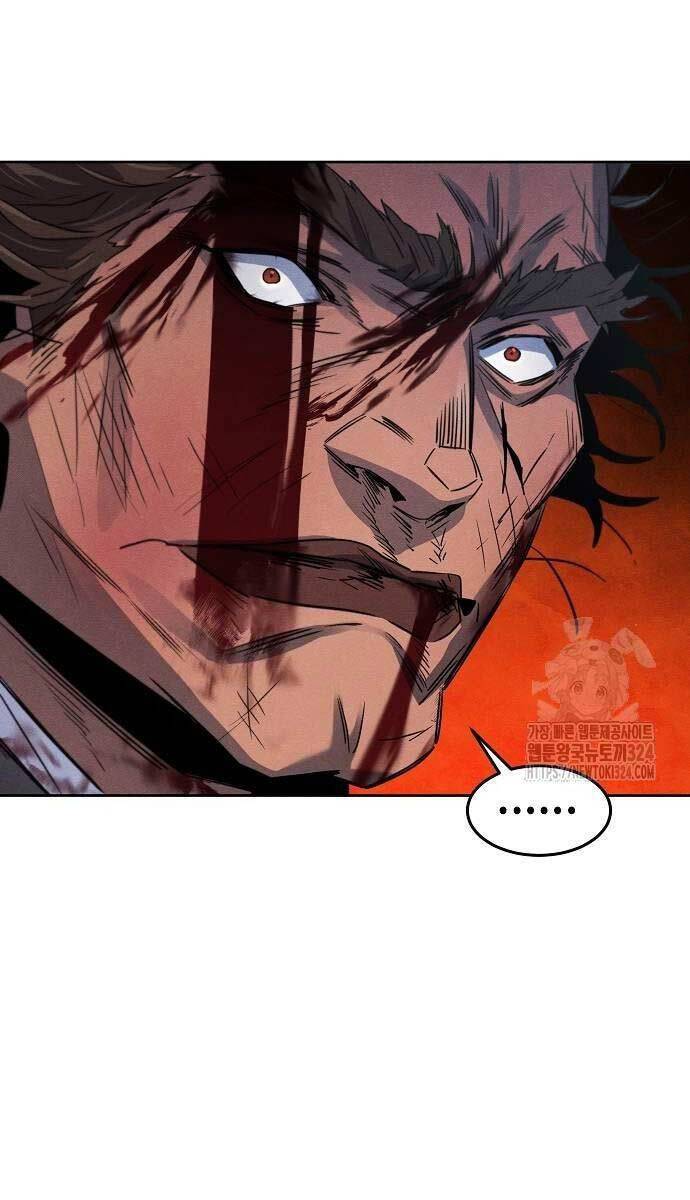 Cuồng Ma Tái Thế - Chapter 109 - Page 10