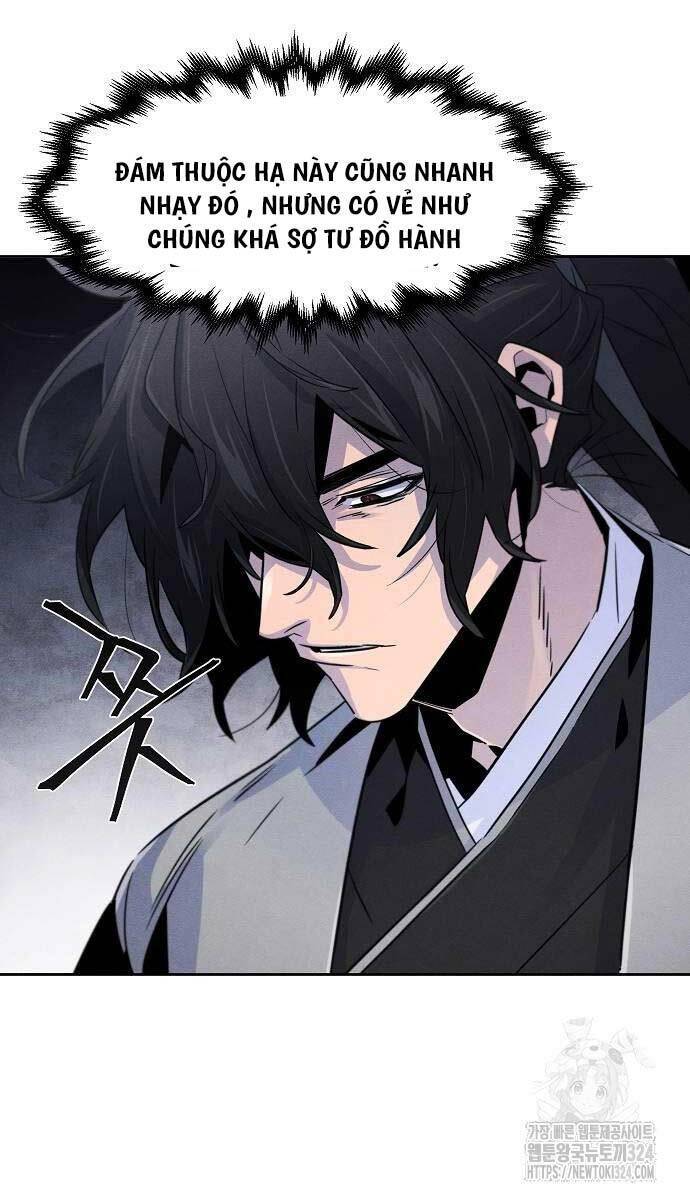 Cuồng Ma Tái Thế - Chapter 109 - Page 11