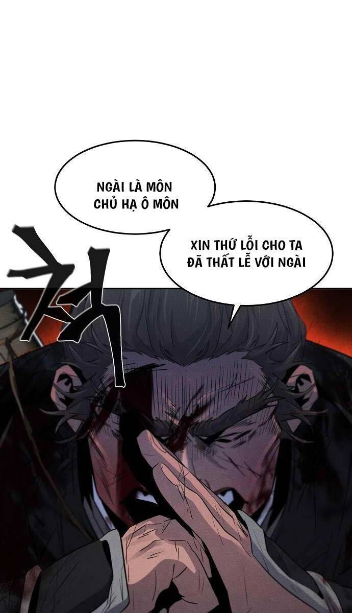 Cuồng Ma Tái Thế - Chapter 109 - Page 12