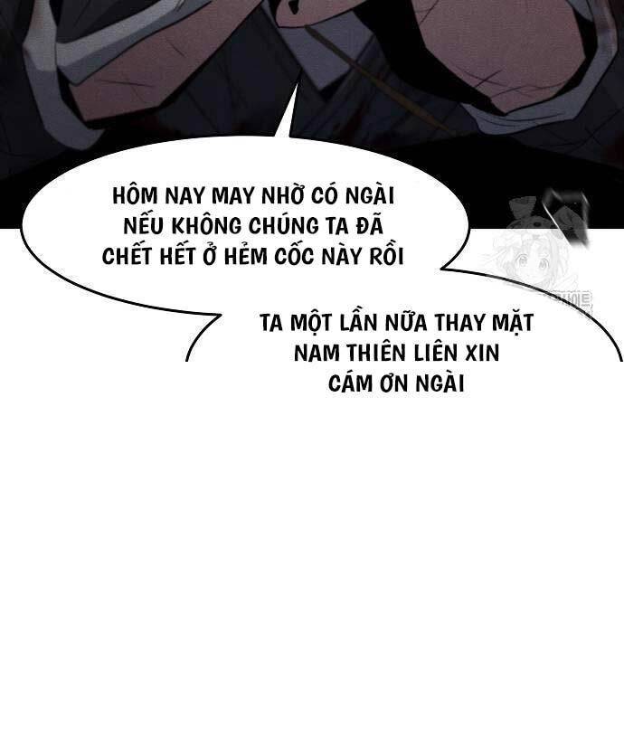 Cuồng Ma Tái Thế - Chapter 109 - Page 13