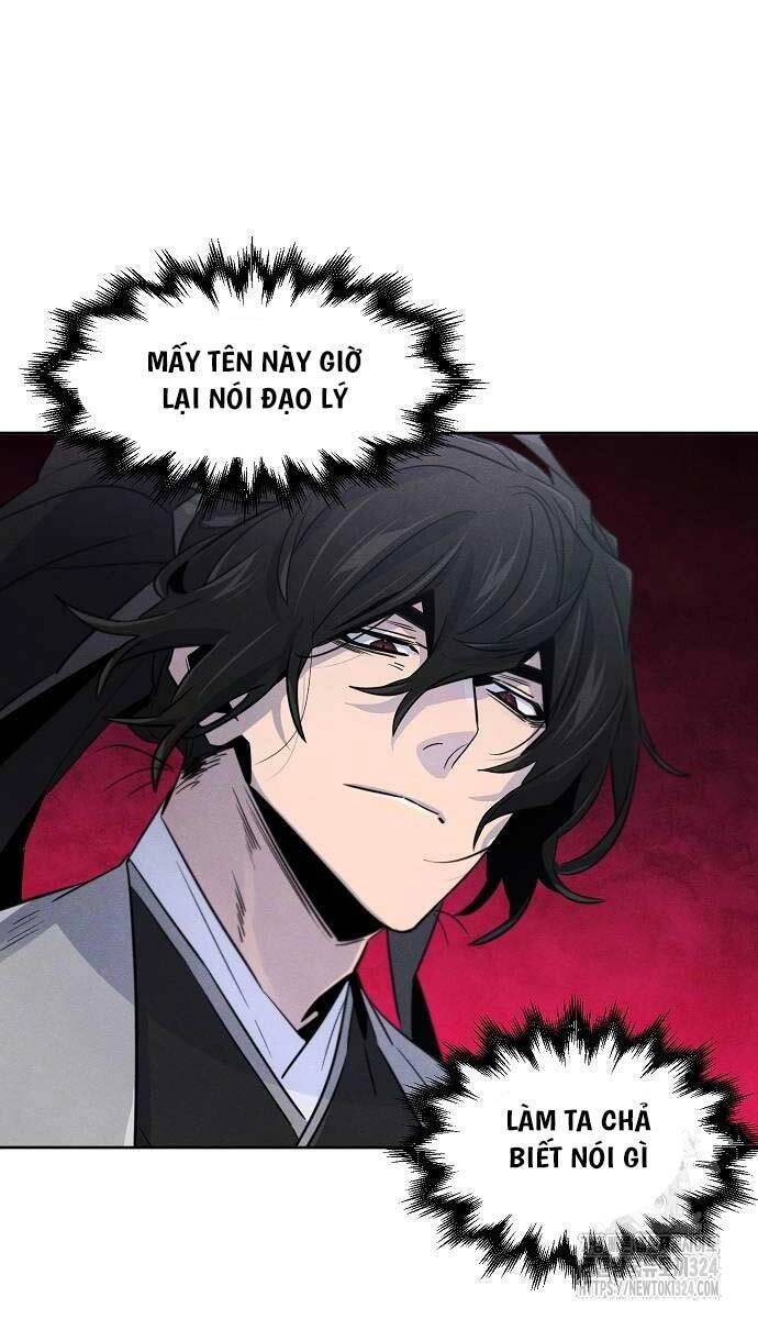 Cuồng Ma Tái Thế - Chapter 109 - Page 17