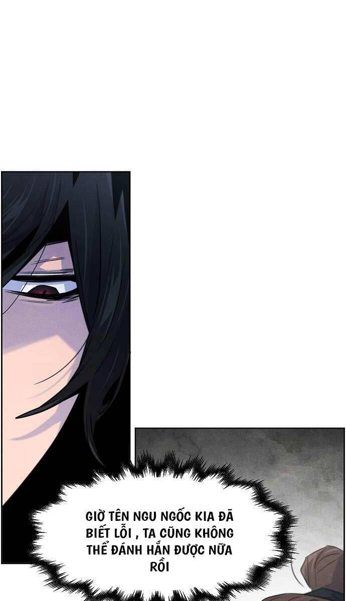 Cuồng Ma Tái Thế - Chapter 109 - Page 18