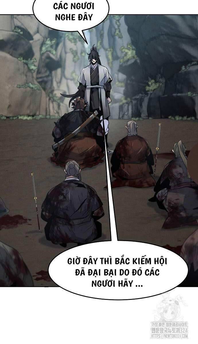 Cuồng Ma Tái Thế - Chapter 109 - Page 25