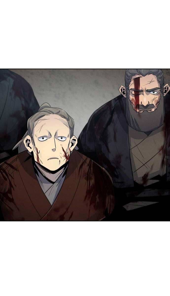 Cuồng Ma Tái Thế - Chapter 109 - Page 26