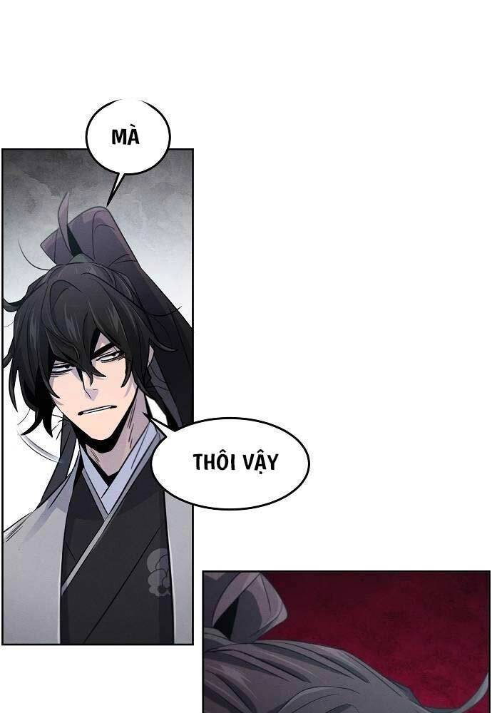 Cuồng Ma Tái Thế - Chapter 109 - Page 27