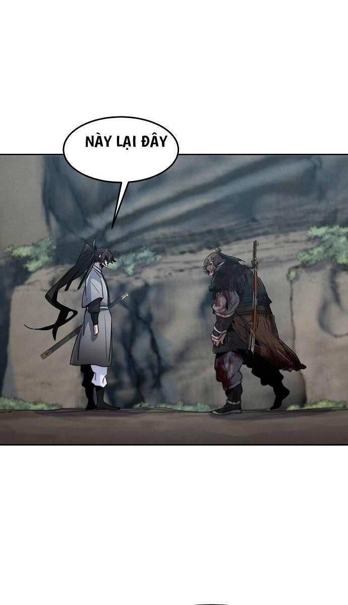 Cuồng Ma Tái Thế - Chapter 109 - Page 29