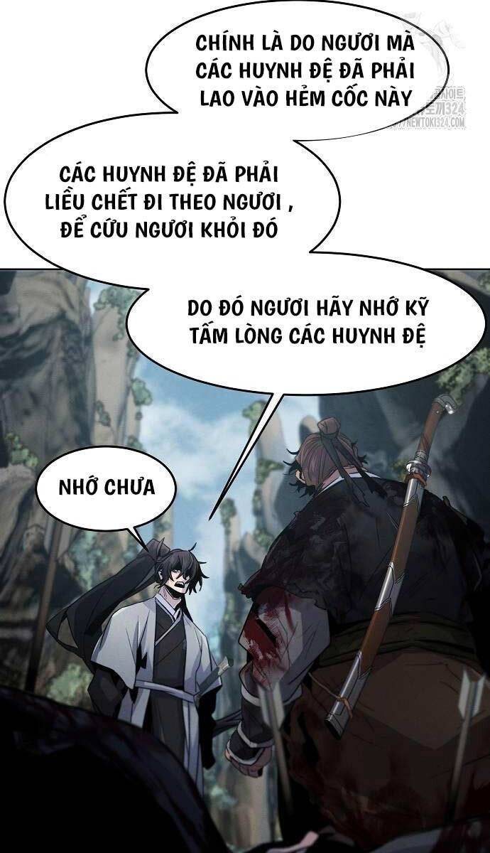 Cuồng Ma Tái Thế - Chapter 109 - Page 30