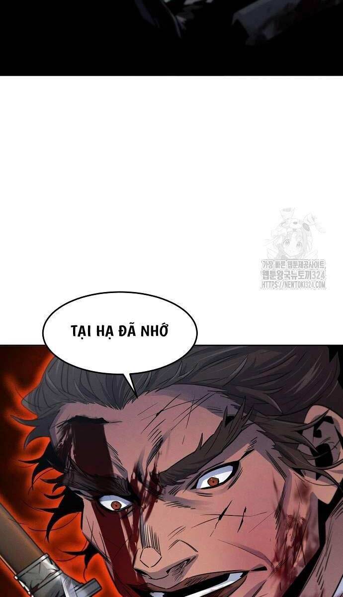 Cuồng Ma Tái Thế - Chapter 109 - Page 31