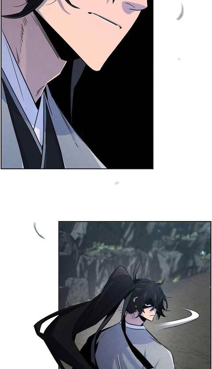 Cuồng Ma Tái Thế - Chapter 109 - Page 33