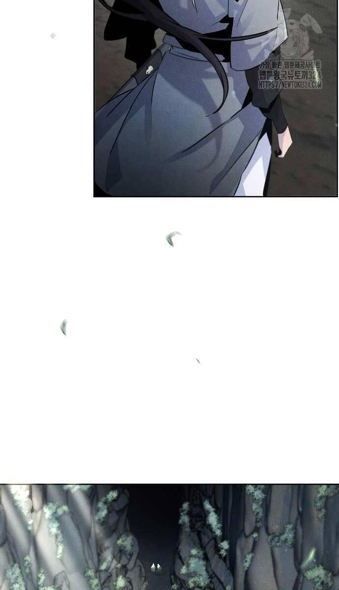 Cuồng Ma Tái Thế - Chapter 109 - Page 34