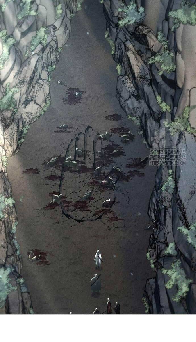 Cuồng Ma Tái Thế - Chapter 109 - Page 35