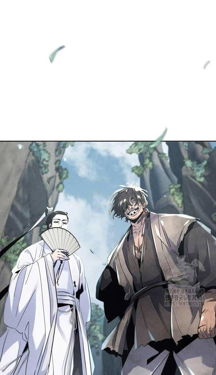 Cuồng Ma Tái Thế - Chapter 109 - Page 36