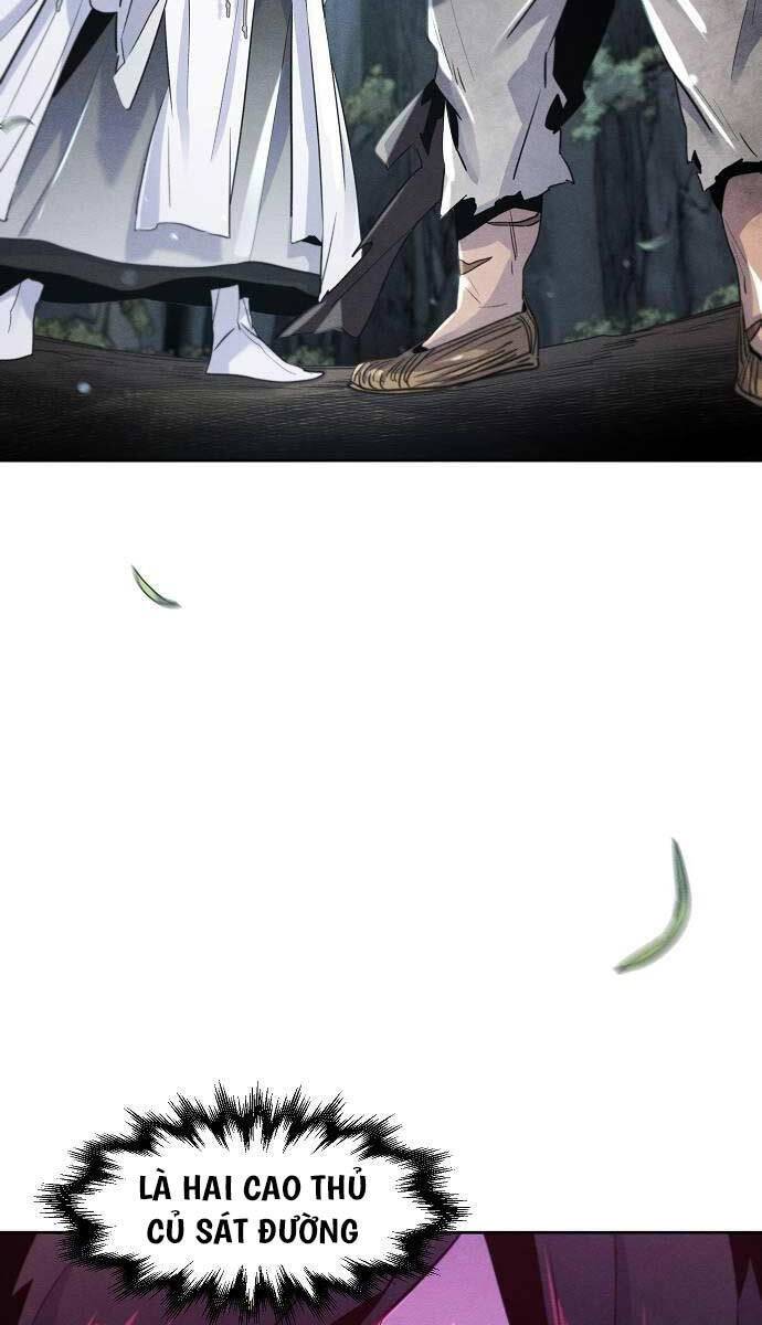 Cuồng Ma Tái Thế - Chapter 109 - Page 37