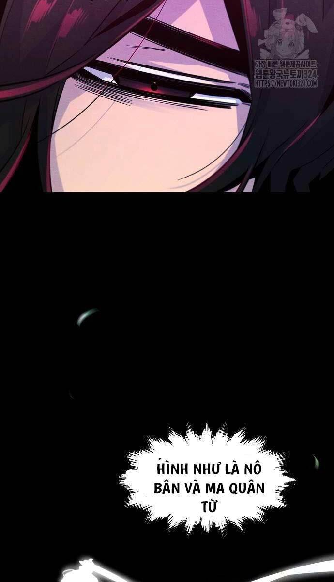 Cuồng Ma Tái Thế - Chapter 109 - Page 38