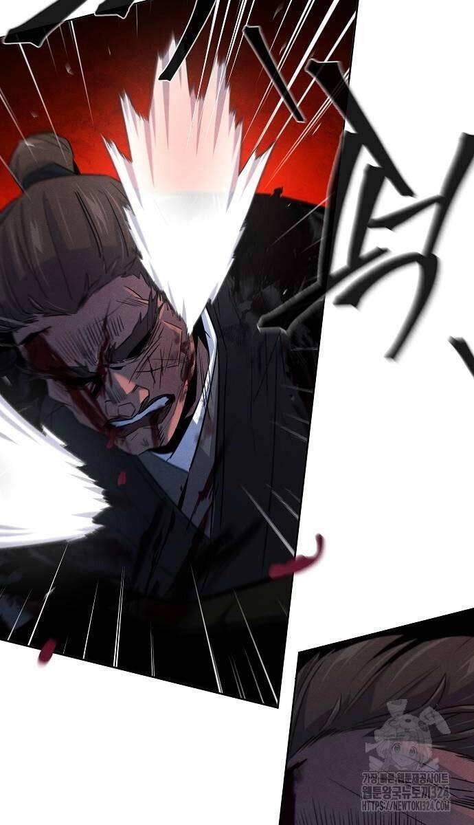 Cuồng Ma Tái Thế - Chapter 109 - Page 3