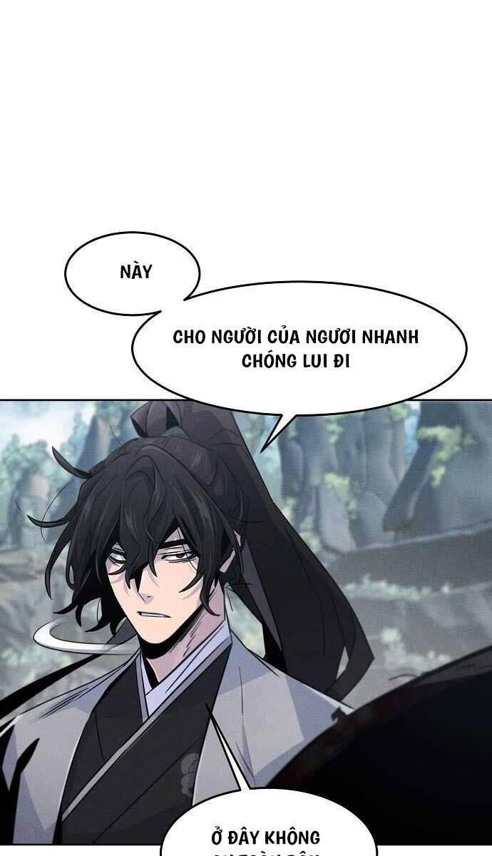 Cuồng Ma Tái Thế - Chapter 109 - Page 41