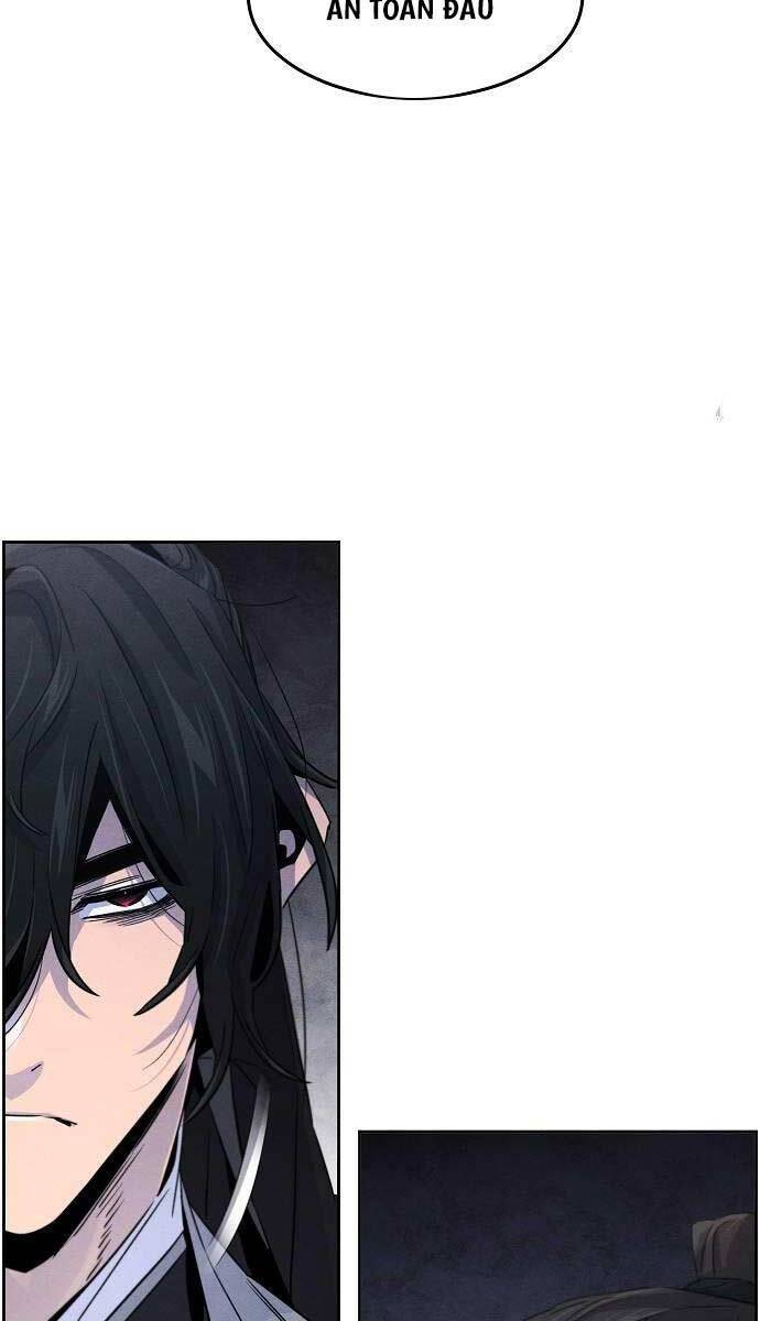 Cuồng Ma Tái Thế - Chapter 109 - Page 42