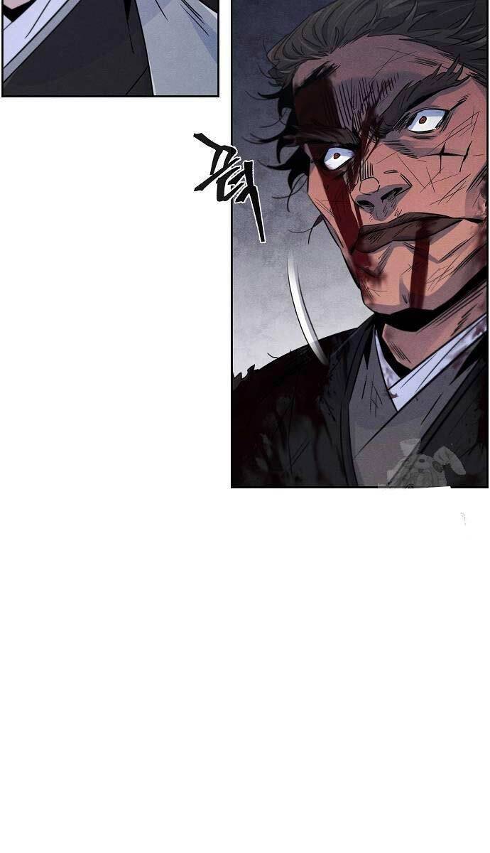 Cuồng Ma Tái Thế - Chapter 109 - Page 43