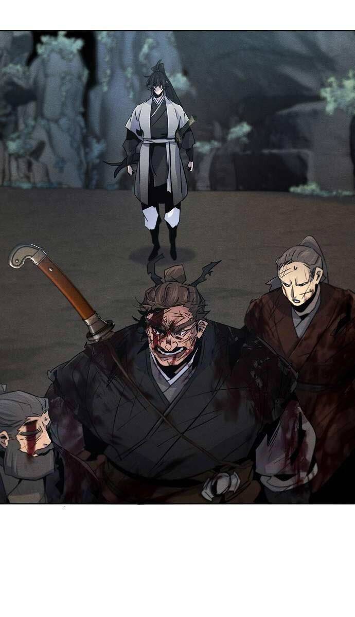 Cuồng Ma Tái Thế - Chapter 109 - Page 44