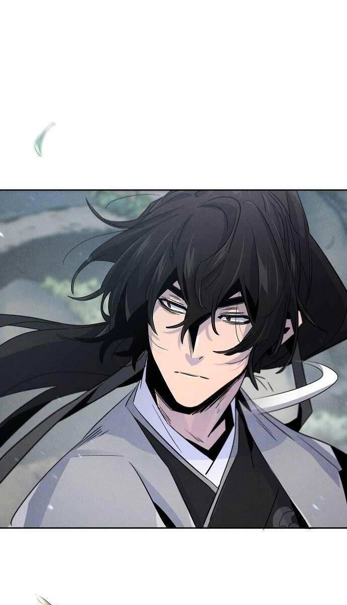 Cuồng Ma Tái Thế - Chapter 109 - Page 45