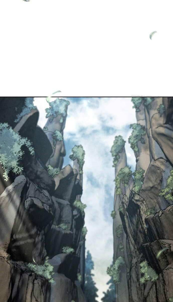 Cuồng Ma Tái Thế - Chapter 109 - Page 46