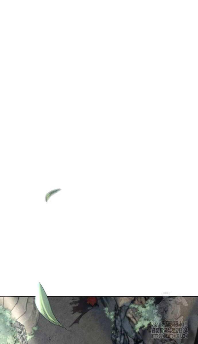 Cuồng Ma Tái Thế - Chapter 109 - Page 48