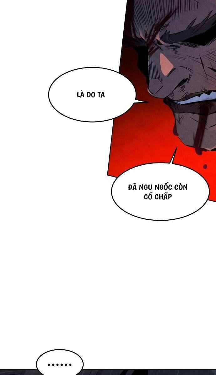 Cuồng Ma Tái Thế - Chapter 109 - Page 4