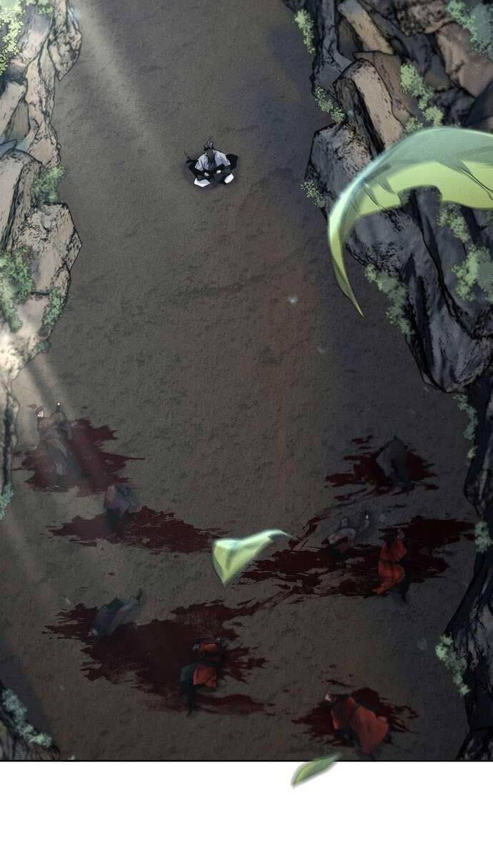 Cuồng Ma Tái Thế - Chapter 109 - Page 49