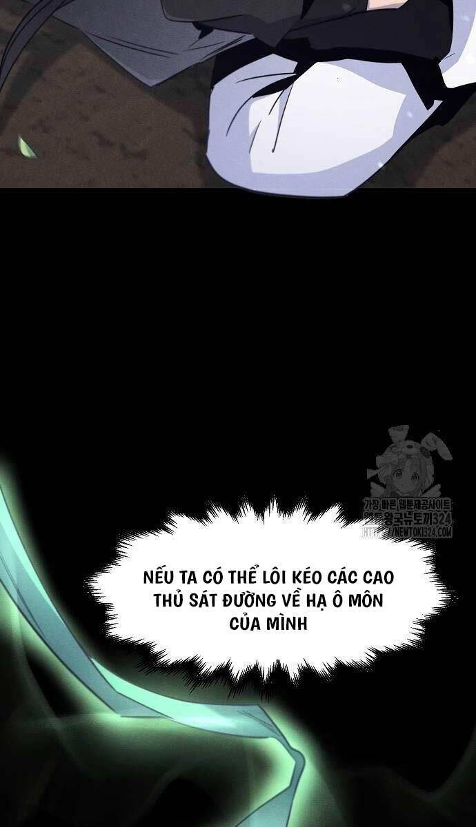 Cuồng Ma Tái Thế - Chapter 109 - Page 51