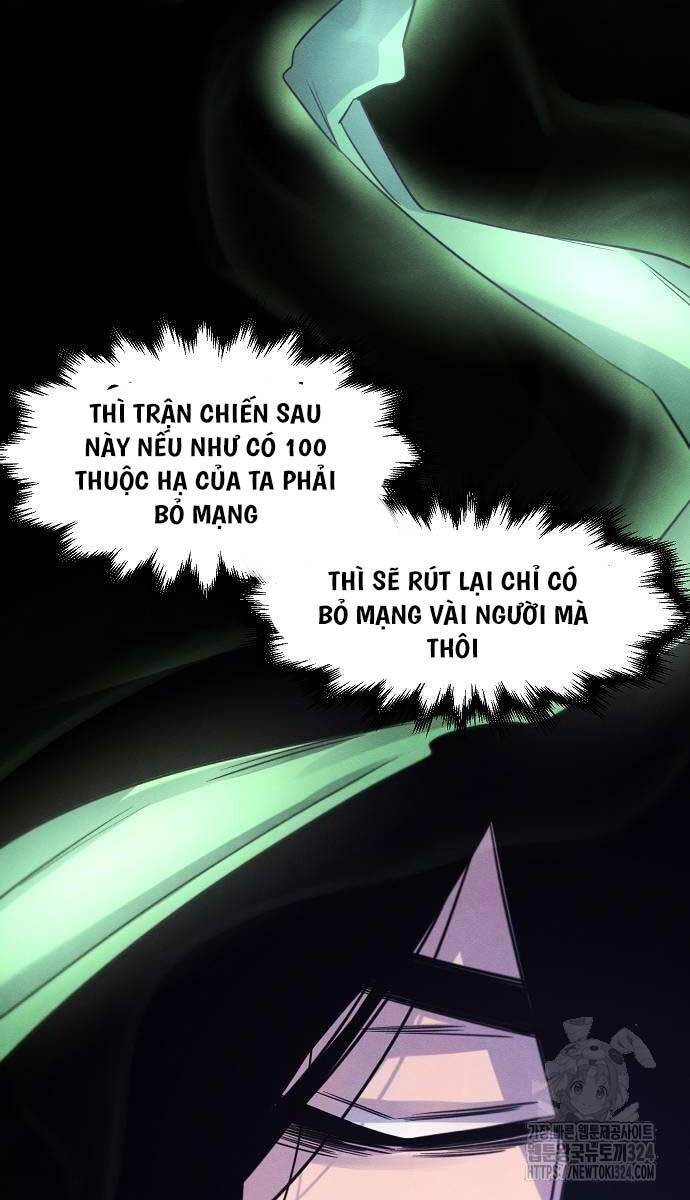 Cuồng Ma Tái Thế - Chapter 109 - Page 52