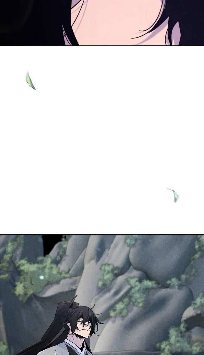 Cuồng Ma Tái Thế - Chapter 109 - Page 53