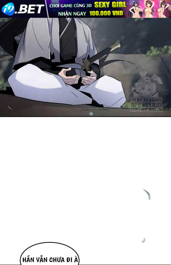 Cuồng Ma Tái Thế - Chapter 109 - Page 54