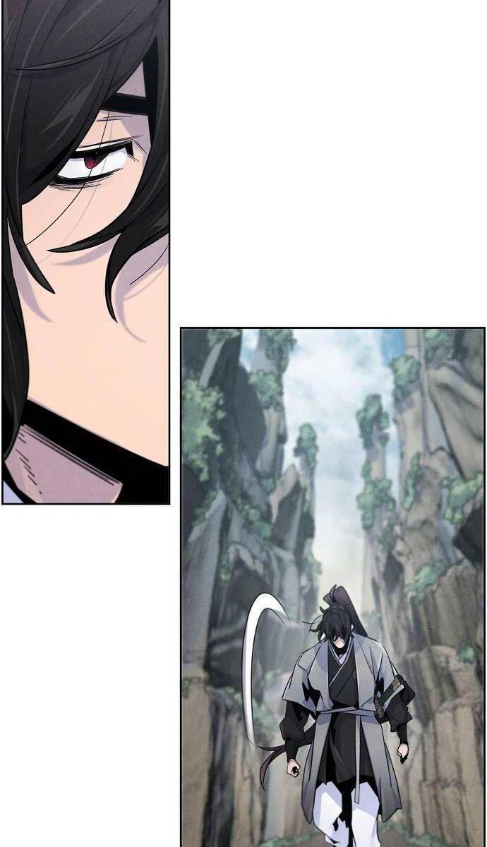 Cuồng Ma Tái Thế - Chapter 109 - Page 57