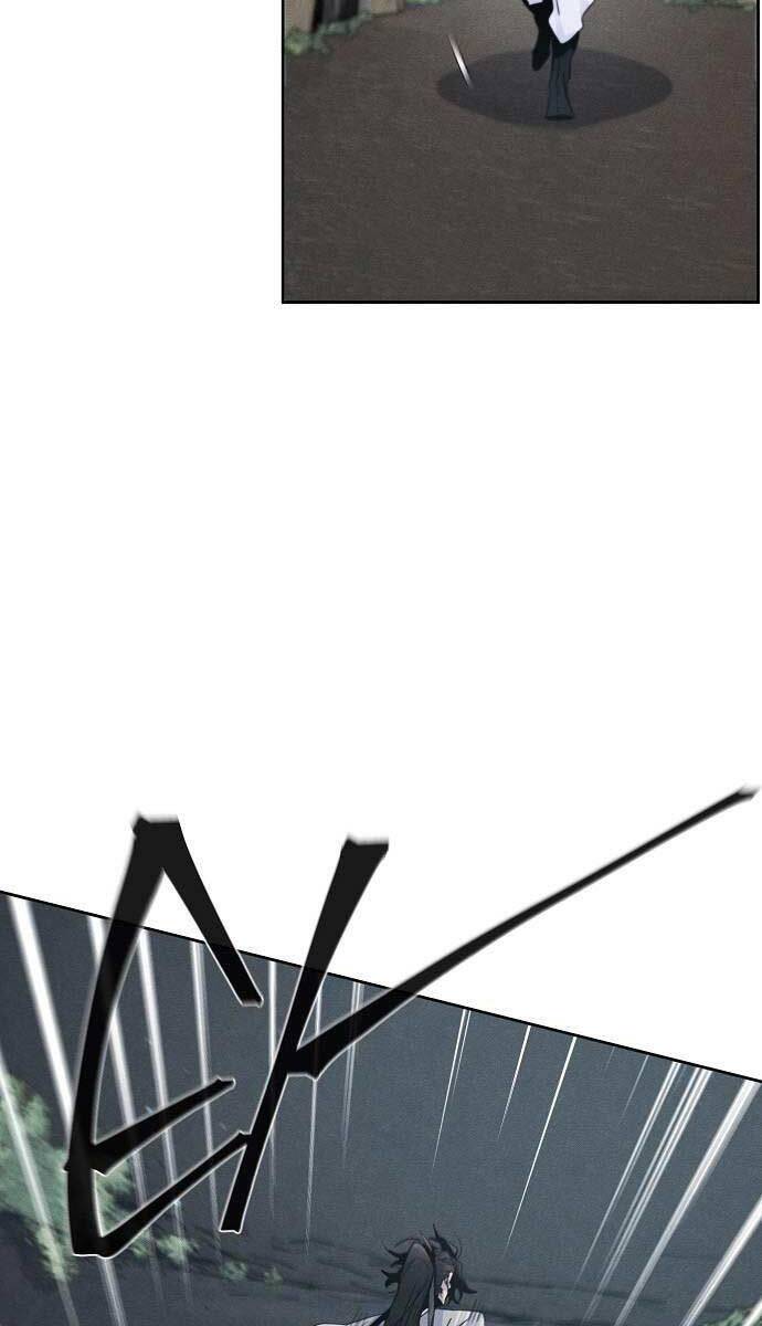 Cuồng Ma Tái Thế - Chapter 109 - Page 58