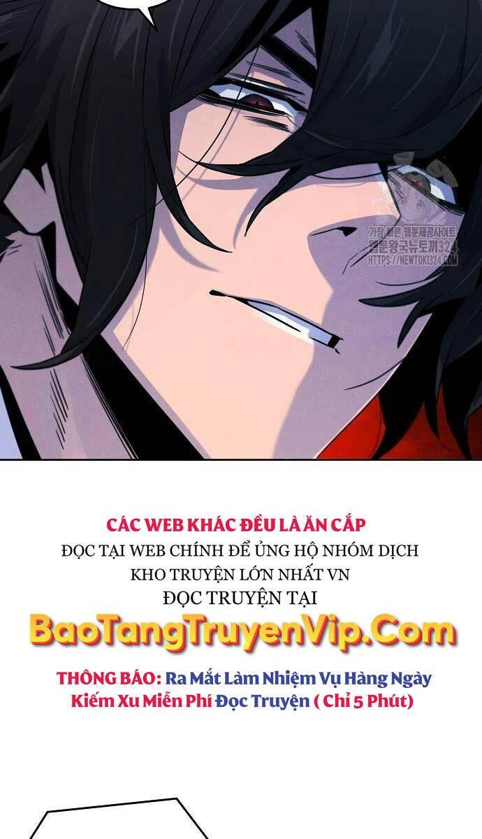 Cuồng Ma Tái Thế - Chapter 109 - Page 5