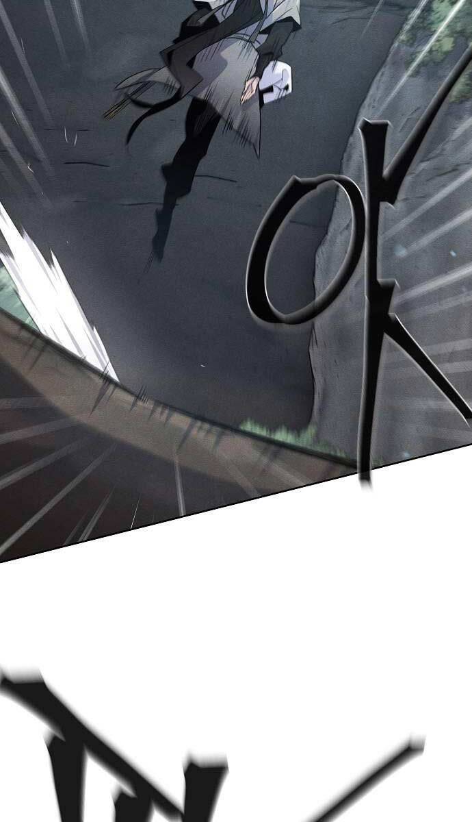 Cuồng Ma Tái Thế - Chapter 109 - Page 59