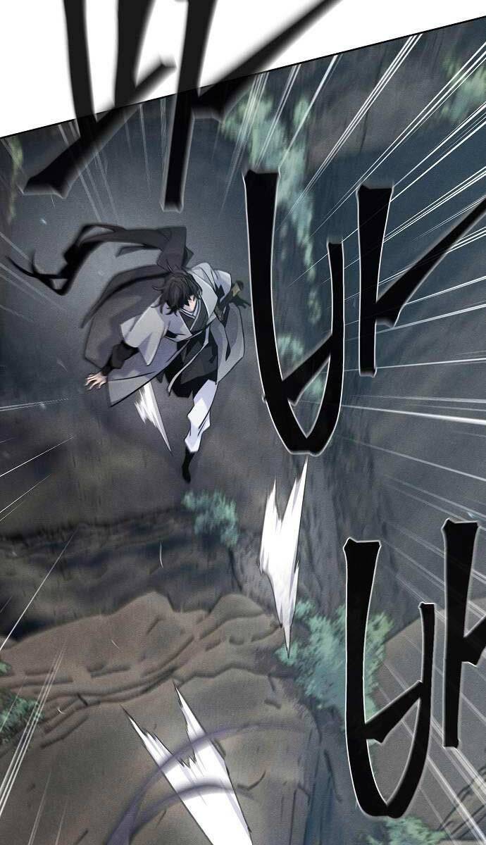 Cuồng Ma Tái Thế - Chapter 109 - Page 60