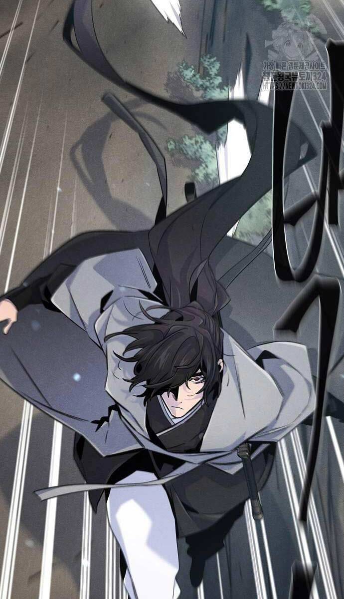 Cuồng Ma Tái Thế - Chapter 109 - Page 61