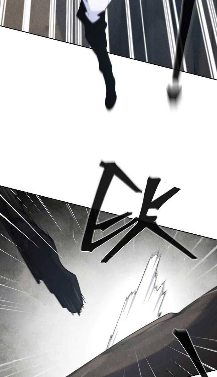 Cuồng Ma Tái Thế - Chapter 109 - Page 62