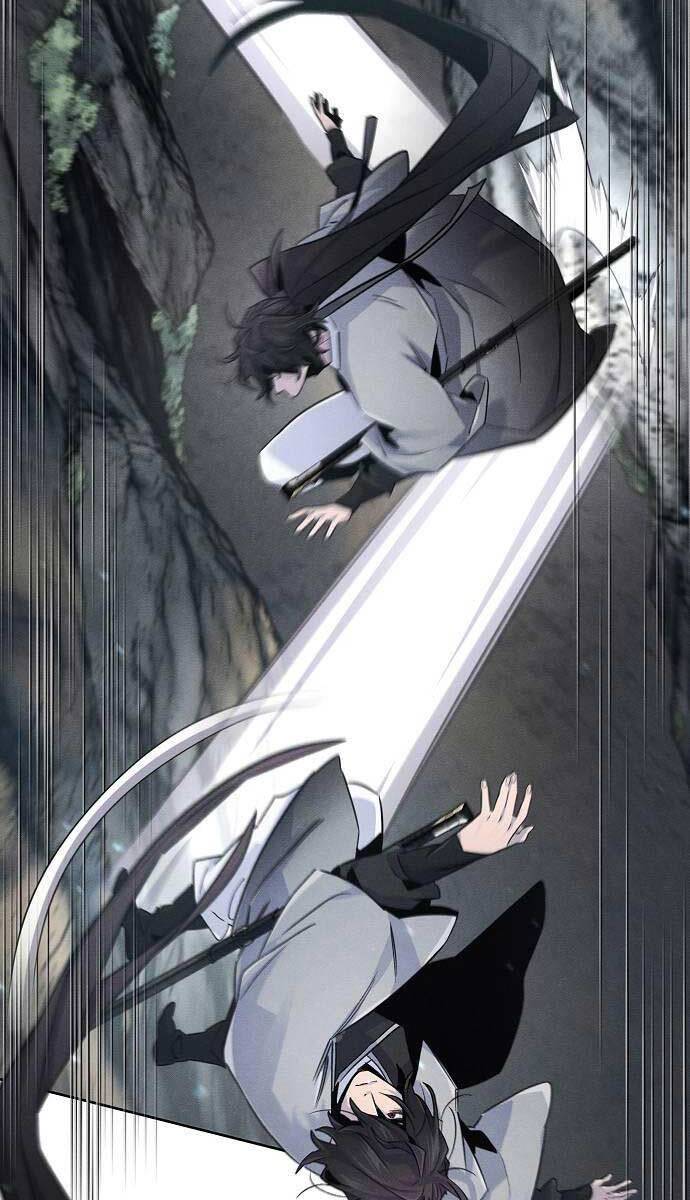 Cuồng Ma Tái Thế - Chapter 109 - Page 64