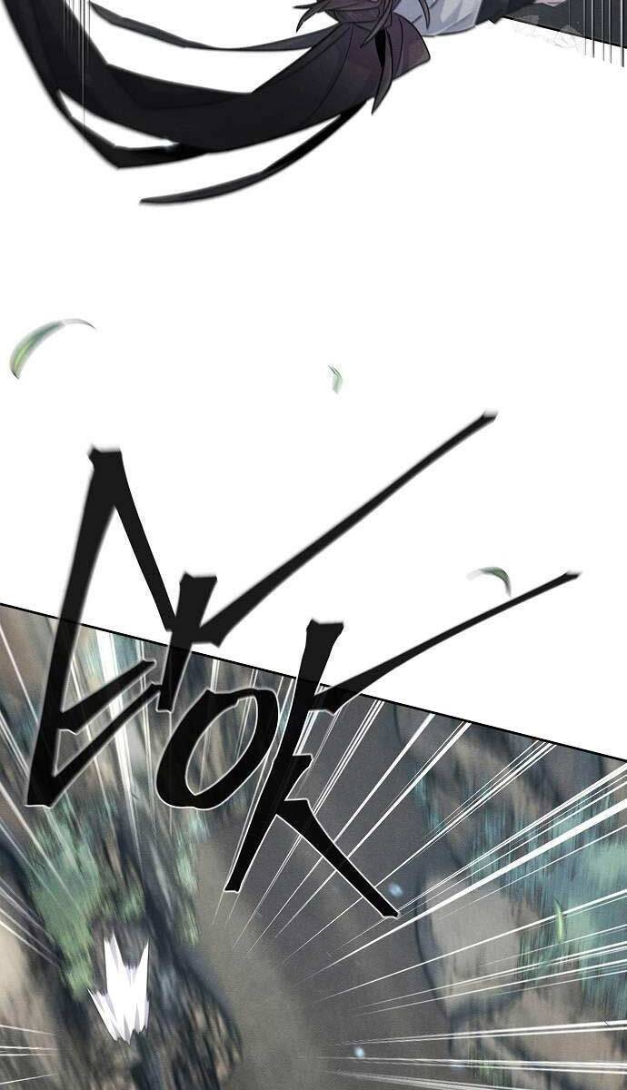 Cuồng Ma Tái Thế - Chapter 109 - Page 65