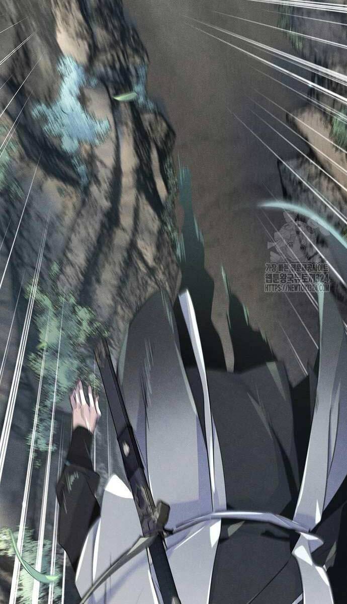 Cuồng Ma Tái Thế - Chapter 109 - Page 66