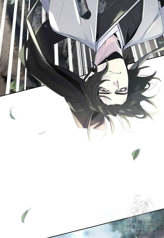 Cuồng Ma Tái Thế - Chapter 109 - Page 67