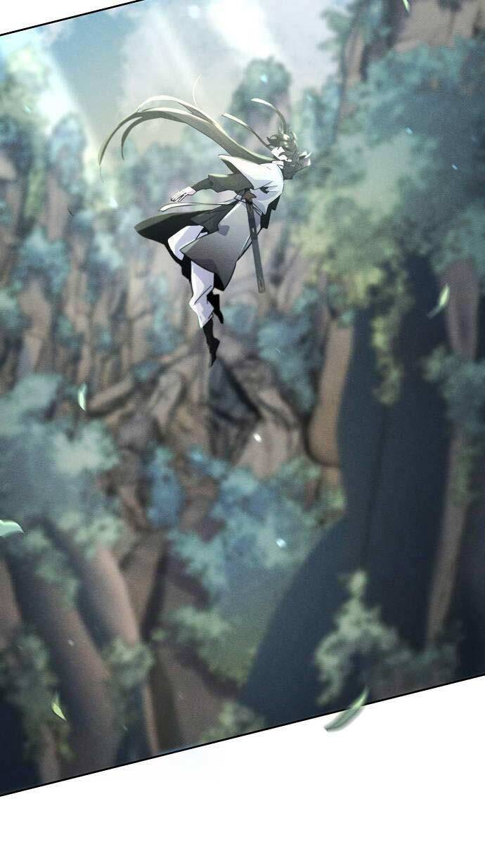 Cuồng Ma Tái Thế - Chapter 109 - Page 68