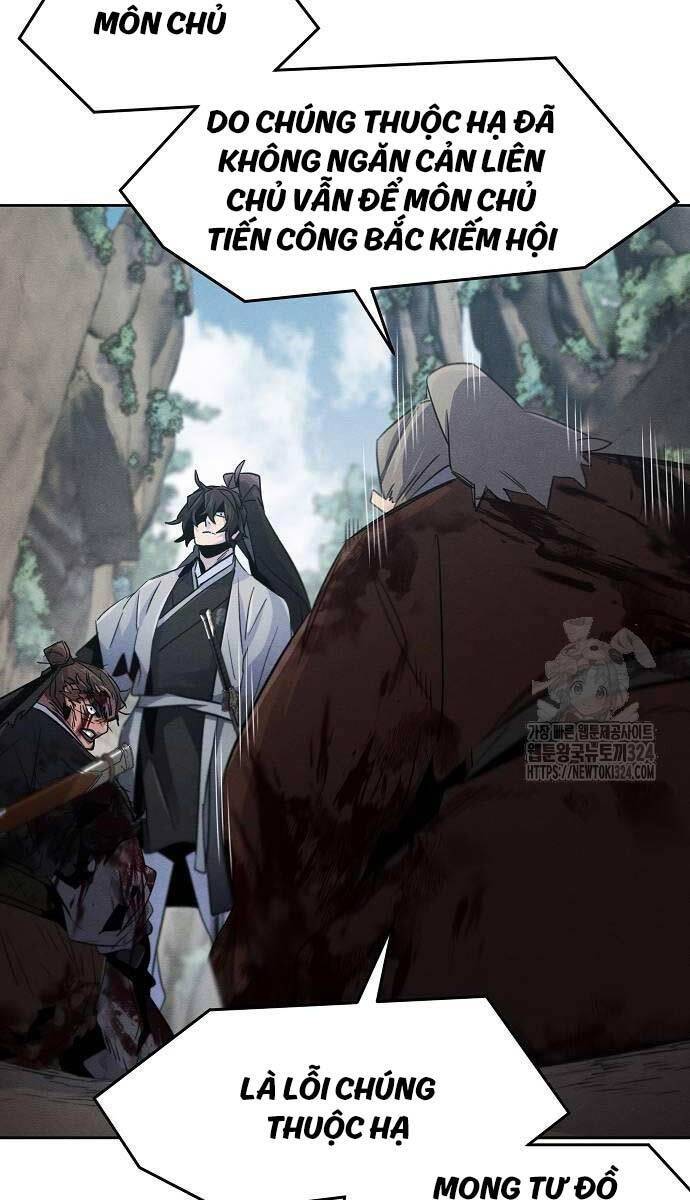 Cuồng Ma Tái Thế - Chapter 109 - Page 6