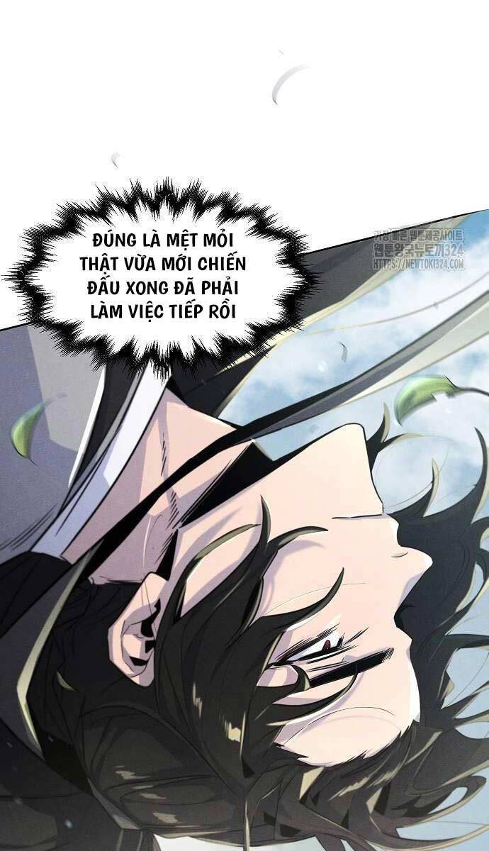 Cuồng Ma Tái Thế - Chapter 109 - Page 69