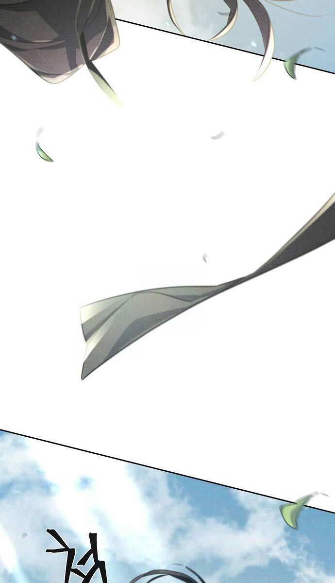 Cuồng Ma Tái Thế - Chapter 109 - Page 70