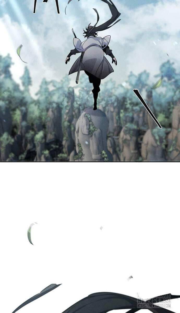 Cuồng Ma Tái Thế - Chapter 109 - Page 71