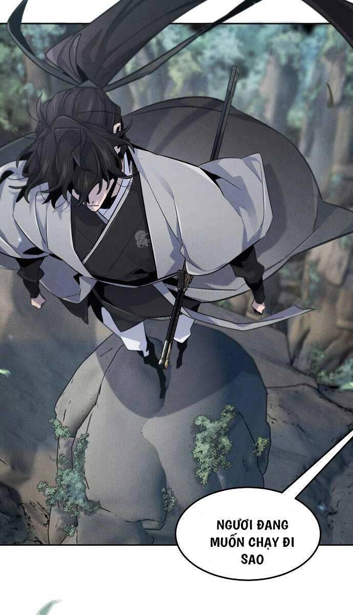 Cuồng Ma Tái Thế - Chapter 109 - Page 72
