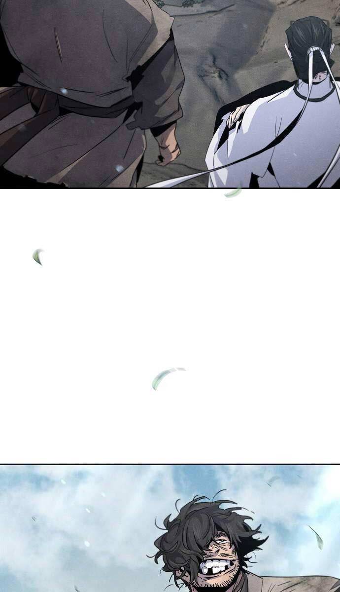 Cuồng Ma Tái Thế - Chapter 109 - Page 74